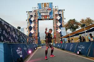 BIB: 
                            <button type="button" onclick="openModal(27078198)" class="btn btn-primary btn-sm float-right btn-popup" data-toggle="modal" data-target=".modal-high-quality">
                        <i class="fas fa-shopping-cart"></i> Add to Cart
                    </button>
                                            <button type="button" onclick="isThisMe(27078198, true)" class="btn btn-success btn-sm float-right btn-popup btn-isme hidden" data-toggle="tooltip" data-placement="bottom" title="นี่คือรูปของคุณใช่ไหม คลิกที่นี่เพื่อเอาเข้าอัลบั้ม">
                        <i class="fas fa-plus"></i> Add to album
                    </button>
                    <button type="button" onclick="isThisMe(27078198, false)" class="btn btn-warning btn-sm float-right btn-popup btn-isnotme hidden">
                        <i class="fas fa-ban"></i> Remove from album
                    </button>